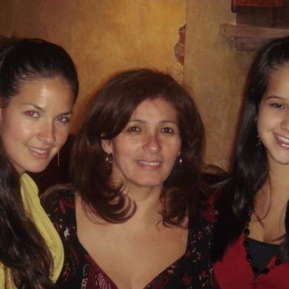 mujer333